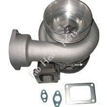 7C-7691 7C7691 0R-6333 0R6333, Fits for Caterpillar Wheel Loader 980C Pipelayer 578 Turbocharger Engine 3406 - Fab Heavy Parts