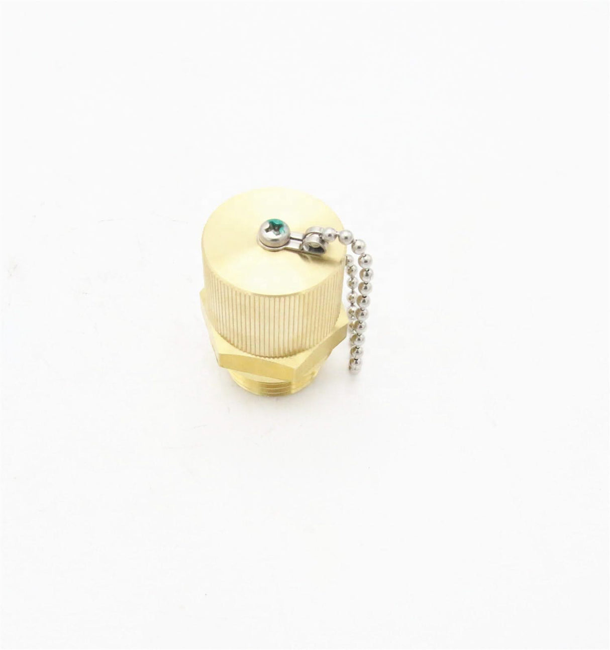 8 - 98144247 - 0 8981442470 Oil Pan Drain Plug for Isuzu Engine 4HK1 6HK1 6WG1 4JJ1 6UZ1 4LE1 - Fab Heavy Parts