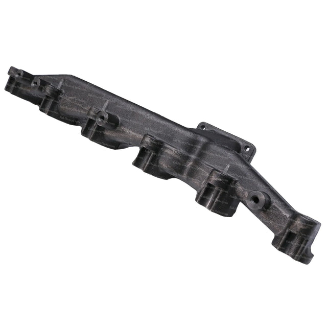 Collettore di scarico 3922728 3931744 Adatto per motore Cummins QSB5.9