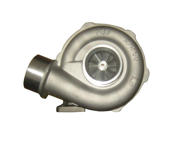 Turbocharger Ass'y 65.09100-7038 466721-0003 For Doosan Daewoo Solar 250 290 Mega 250-Turbocharger-Fab Heavy Parts