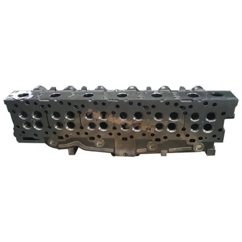 8N1187 8N-1187 Cylinder Head Fits for CAT 3306 Engine - Fab Heavy Parts