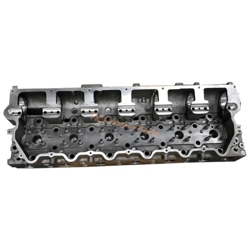 8N1187 Cylinder Head For CAT 3306 Engine - Fab Heavy Parts