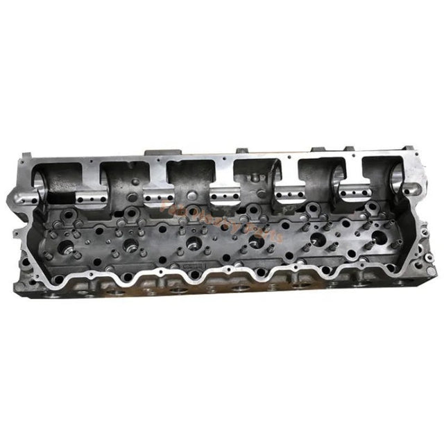 8N1187 Cylinder Head For CAT 3306 Engine - Fab Heavy Parts