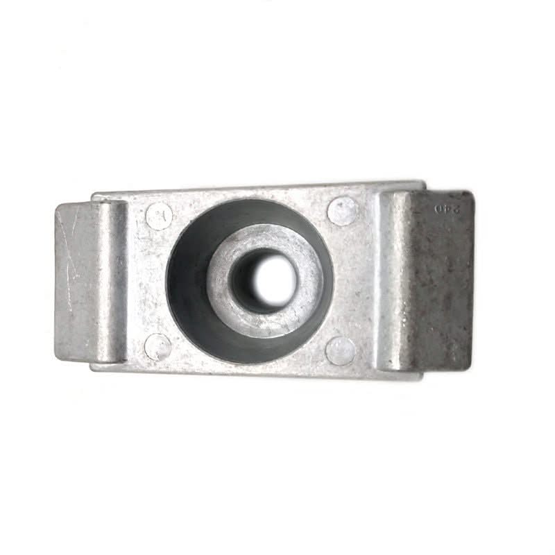90H Coupling Assembly Fits Daewoo DH130 - 5 DH130 - 7 Excavator - Fab Heavy Parts