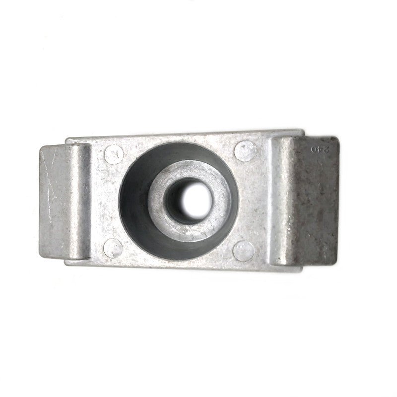 90H Coupling Assembly Fits Daewoo DH130-5 DH130-7 Excavator - Fab Heavy Parts