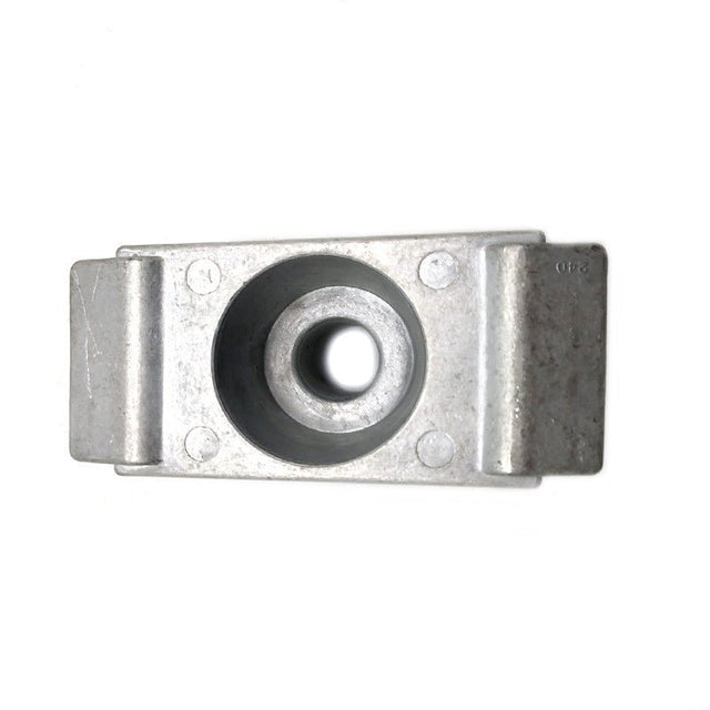 90H Coupling Assembly Fits Daewoo DH130-5 DH130-7 Excavator - Fab Heavy Parts