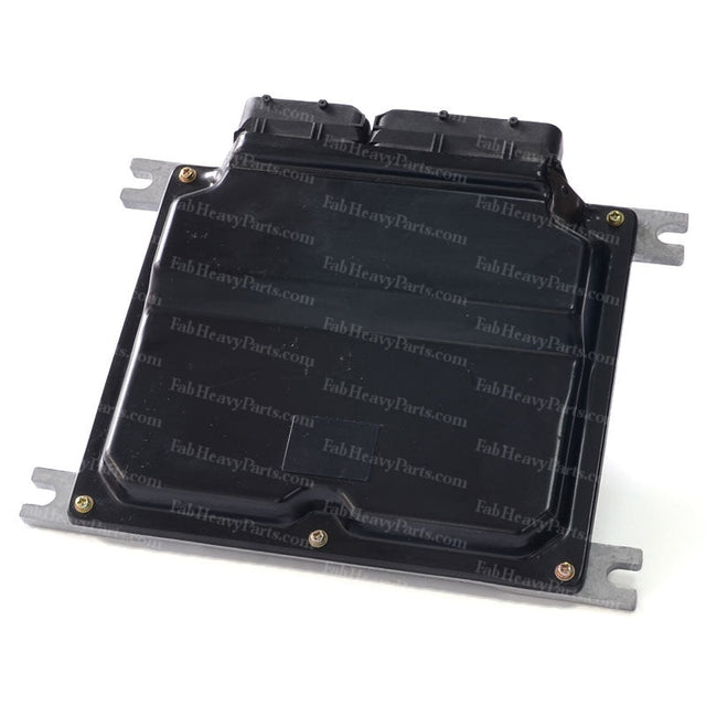 新しいフィットコマツ掘削機PC450-8 PC450LC-8 PC450LCHD-8コントローラーV-ECU 7835-46-3004