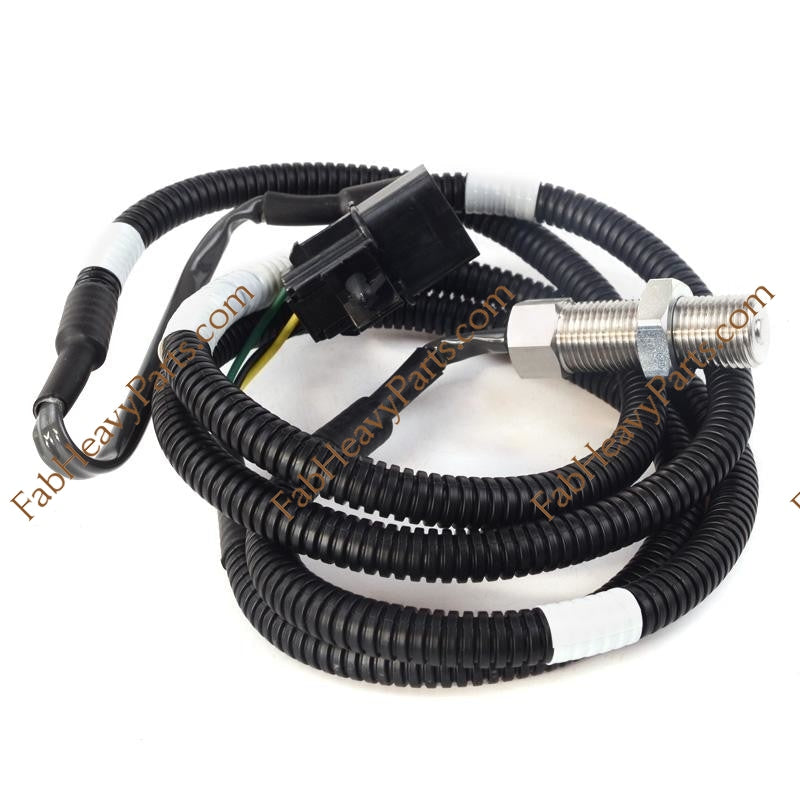New Speed Sensor ME755970 9443613465 for Kobelco SK330-6 SK330-6E SK350-6E