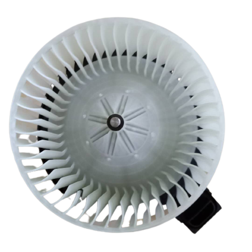 New Fan Blower Motor 245-7839 2457839 Fits for Caterpillar 312D 319D 320D 324D 325D 330D