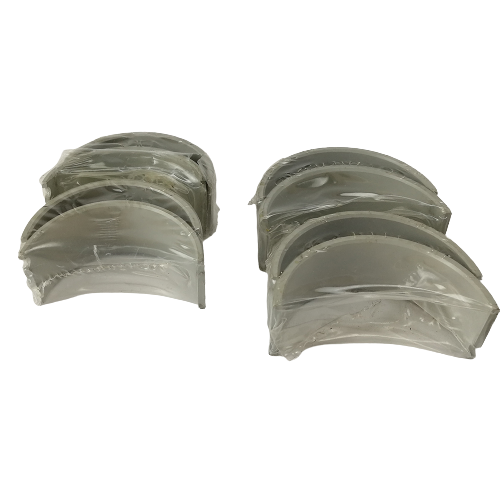 New Deutz Engine F2L511 Crankshaft and Con Rod Bearing 02234014 Replacement