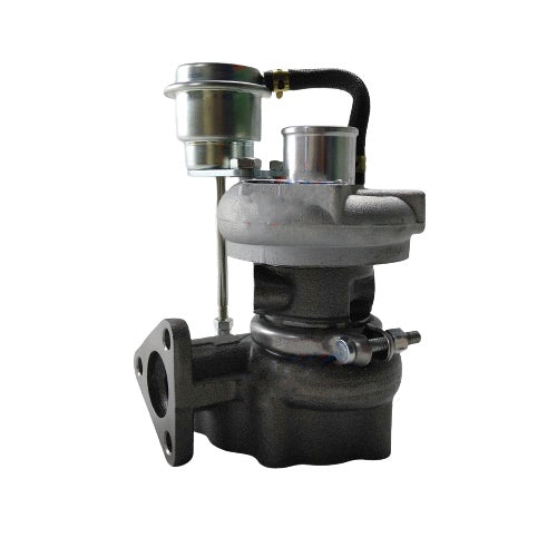 Kubota D1105 Turbocompresor 1E038-17010 1E03817010 Mercado de accesorios nuevo