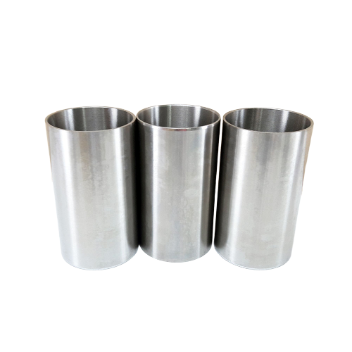 Kit de reconstruction de révision D902 pour Kubota BX24 BX25 KX41-3