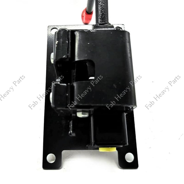 Hydraulic Safety Lock for Doosan DH300-7 DH200-9 DH200-7 DH300-9 DH-7/-9 Excavator