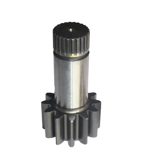 New Swing Motor Shaft Replacement Fits for CAT Caterpillar 307A 307B Excavator