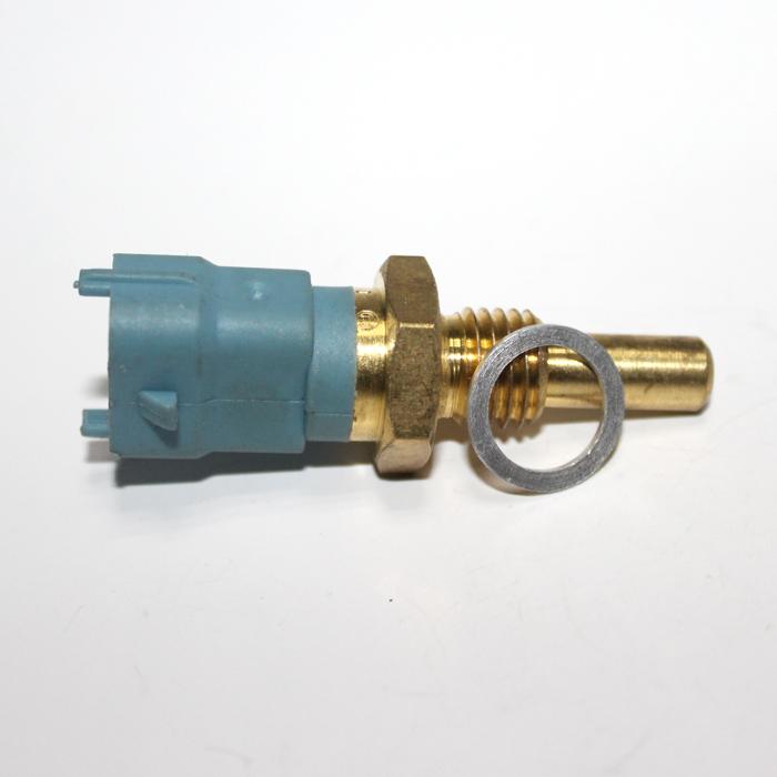 Coolant Water Temperature Sensor Replaces Bosch 0281002209-Temperature sensor-Fab Heavy Parts