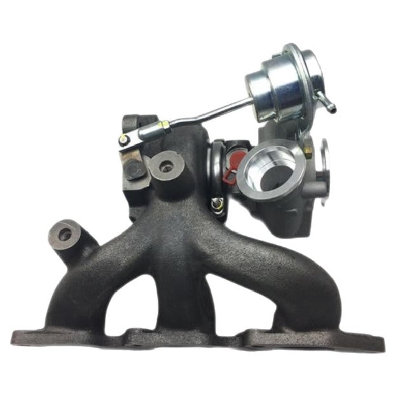 Turbo 49131-05150 4913105150 Turbocharger For Mitsubishi Volvo XC90 S80 Diesel Engine-Turbocharger-Fab Heavy Parts