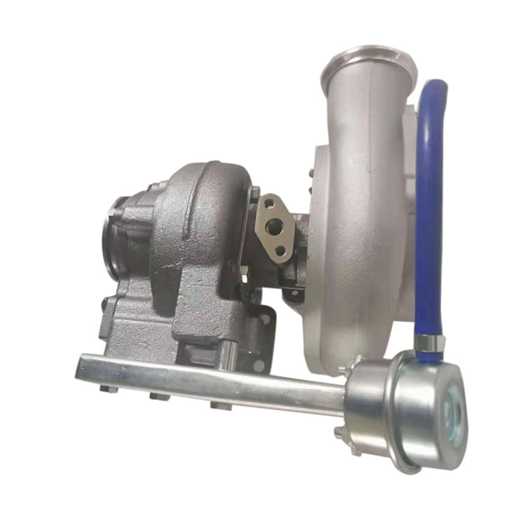 Turbocharger 4039633 4955157, Fits Cummins Engine 6BT