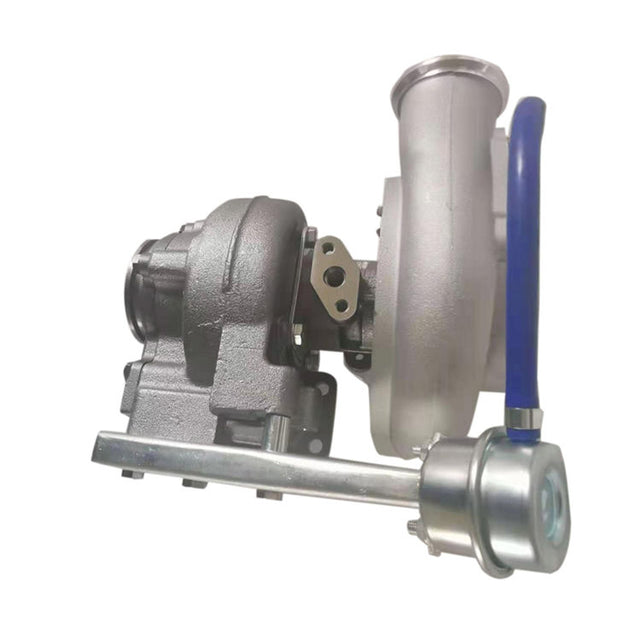 Turbocharger 4039633 4955157, Fits Cummins Engine 6BT