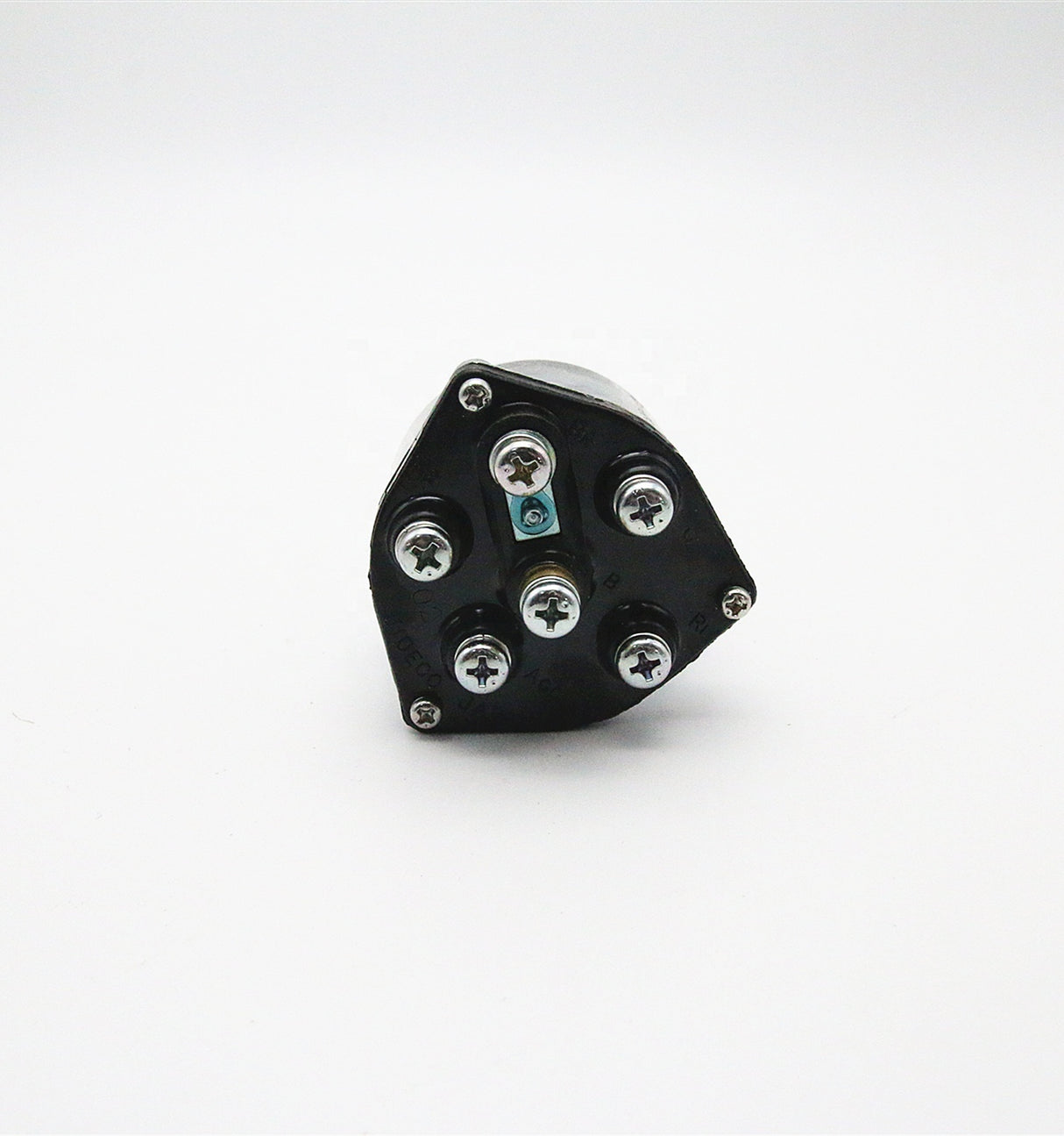 オリジナル点火スイッチスターター 8944025000 8-94402500-0 いすゞエンジン 4JG2 4JB1 4JJ1 4HK1