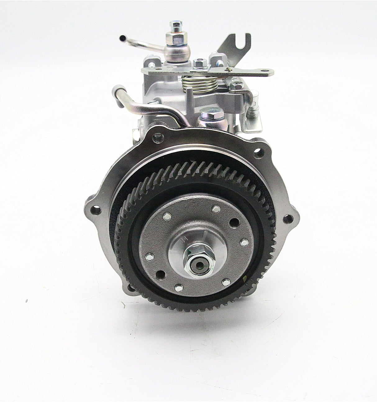 Isuzu Engine 4JG1 4JG2 Fuel Injection Pump 8-97253022-1, 8972530221, 104746-5051, 1047465051
