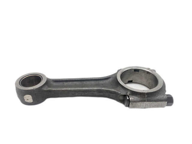 Connecting Rod 30H19-00030 for Mitsubishi K4N K4M Engine