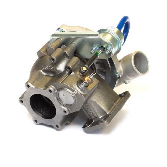 Turbo GT3267S Turbocharger 2674A092 U2674A092 Perkins Engine T6.60 1006-60TW