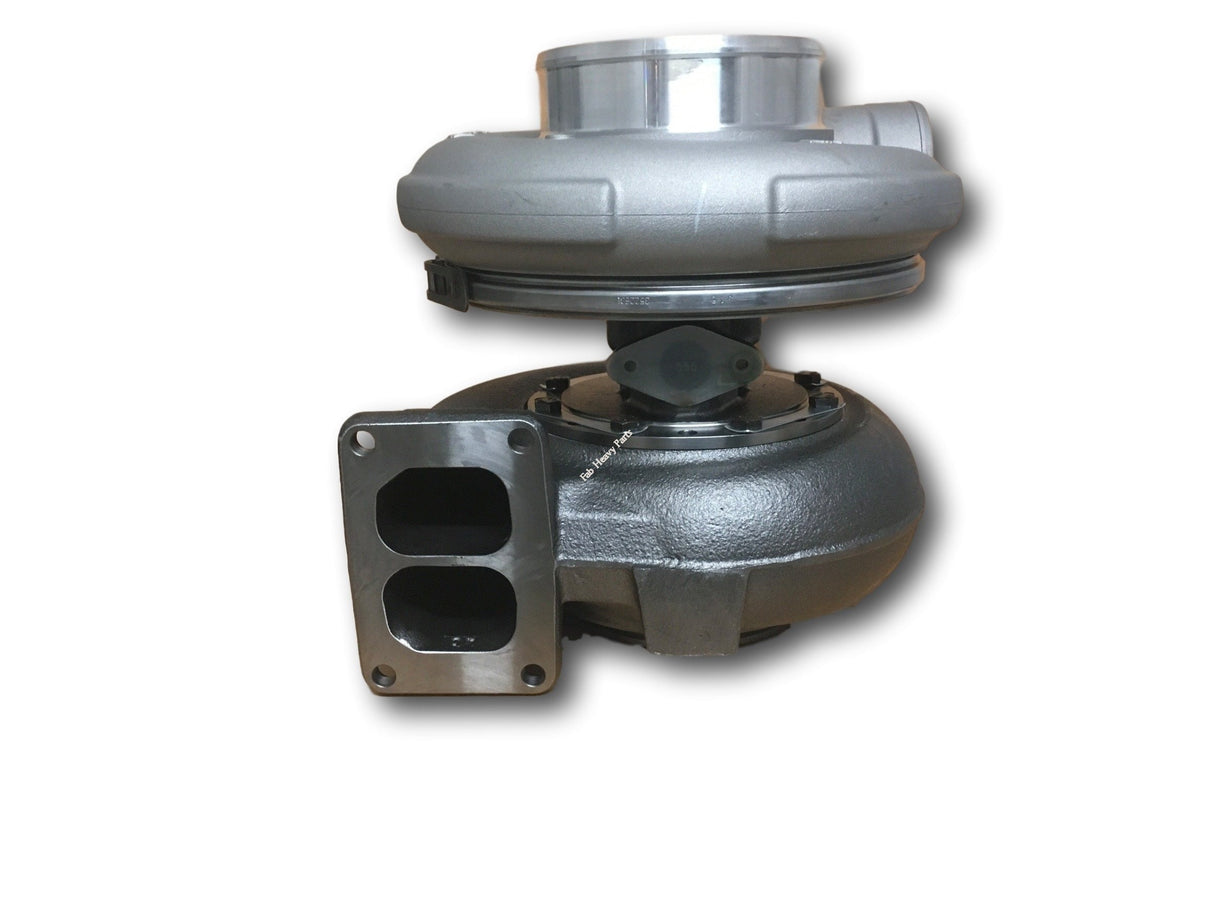 Turbo HC5A Turbocharger 3525393, Fits Cummins Engine KTA50