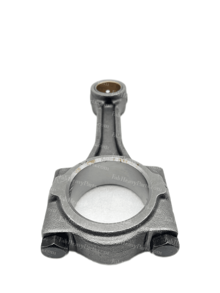 Connecting Rod Assembly 16292-22016 for Kubota Engine D1105 Excavator KX71-3S U25S U27-4