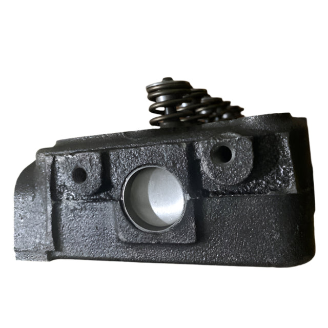 Motor D1305 Head Cylinder completo para Kubota B7610 B2100 B26 B2620 B2410 F2400 RTV1100 Cortante ZD28 ZD331