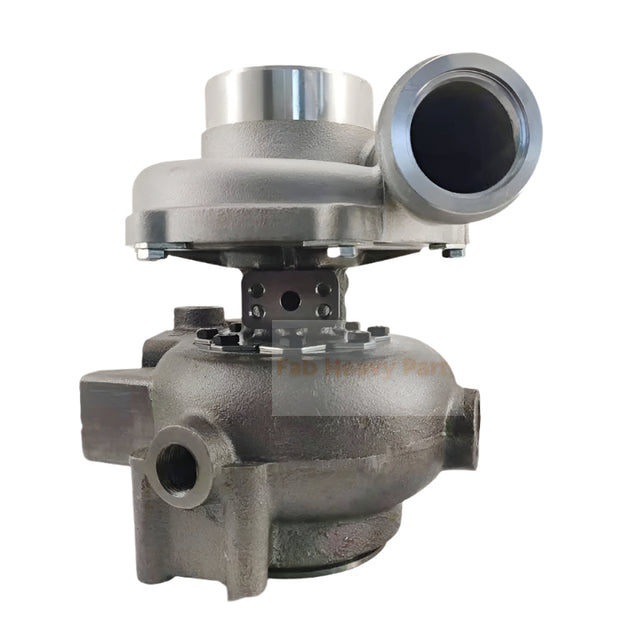 NOUVEAU RHC7W TURBO pour Yanmar Marine 6ly2-Stem Mybi 119574-18010