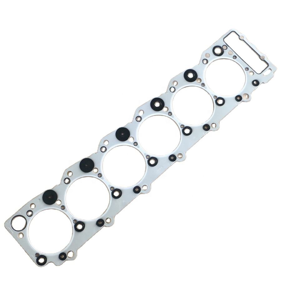 New Isuzu 6HK1 Engine 8-97605228-0 8976052280 Cylinder Head Gasket