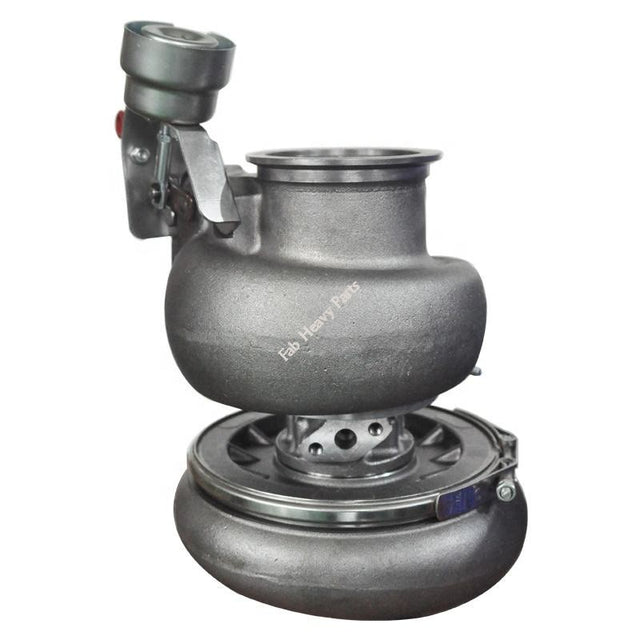 Turbo GTA4294BS Turbocharger 233-1596 2331596, Fits for Caterpillar Engine C15