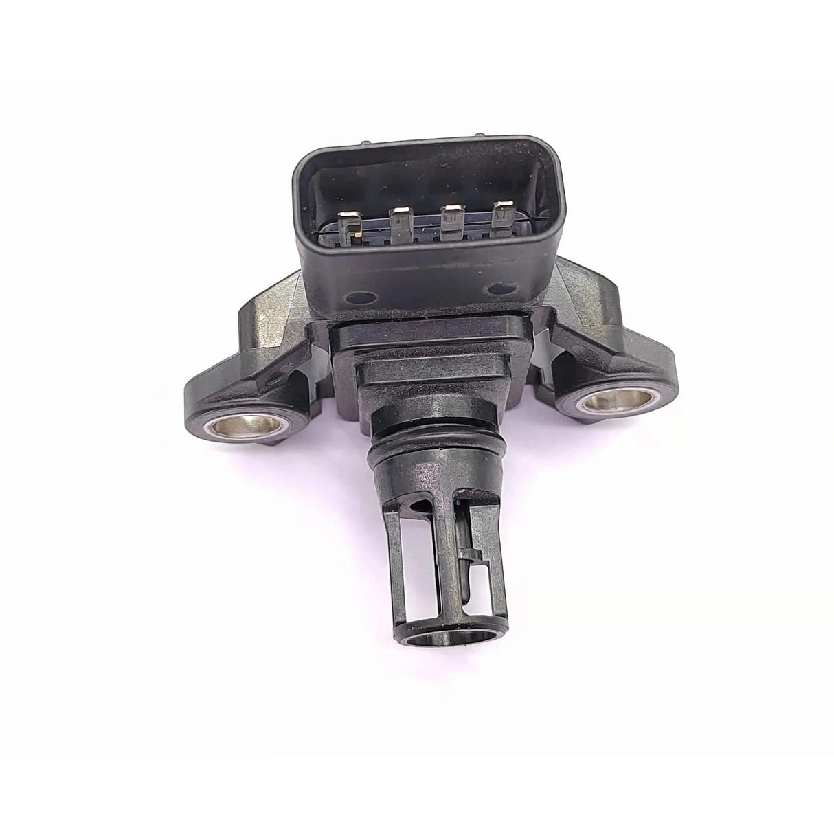 Nouveau capteur de pression 8942152010, 8981216970 pour moteur Isuzu 6HK1
