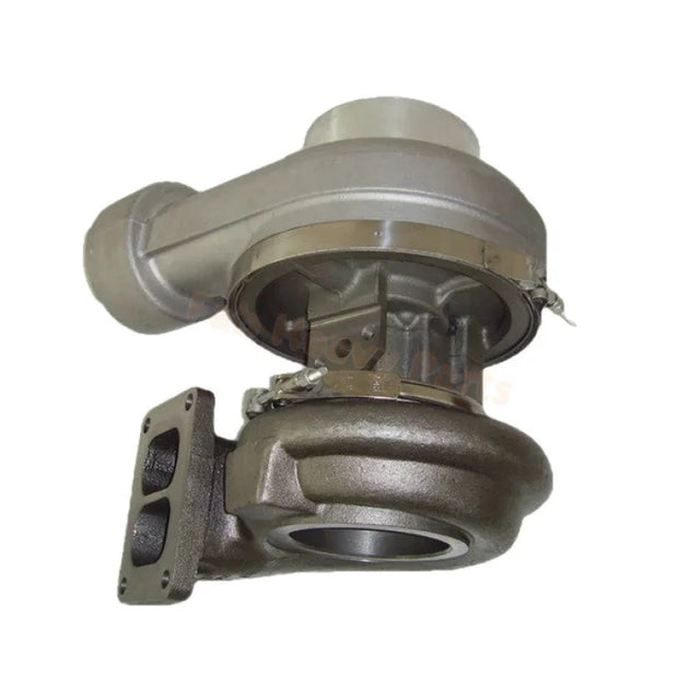 ターボF-302ターボチャージャー7N-2515 7N2515 0R-5804 0R5804 CATERPILLARトラックタイプトラクターD7G D7GLGP、エンジン3306の適合