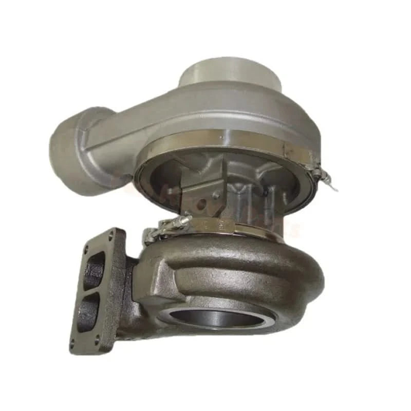 Turbo F-302 Turbocompressore 7N-2515 7N2515 0R-5804 0R5804 Adatto per trattore cingolato Caterpillar D7G D7GLGP, motore 3306