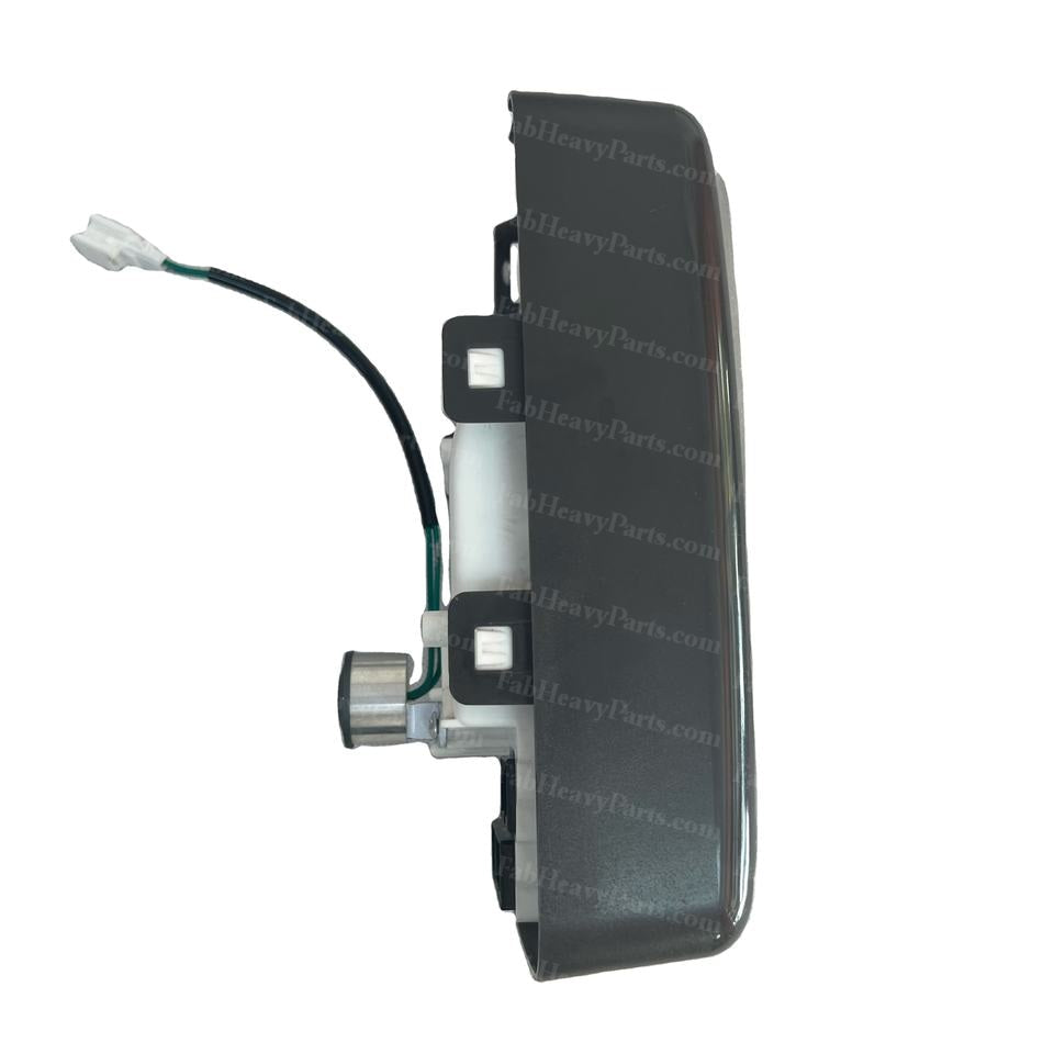 Monitor 4454519 for Hitachi ZX110 ZAX120 ZAX200 ZX270 ZAX330 Excavator