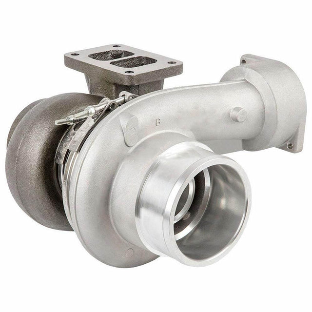 Caterpillar Excavator 350 Loader 972G Tractor 611 615C Turbocharger 219-9710 2199710 10R1011-Turbocharger-Fab Heavy Parts