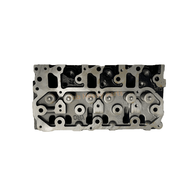 New Cylinder Head 119515-11750,11951511750 for Yanmar Engine 3TNV70, 3TNV70-ASA, 3TNV70-HGE