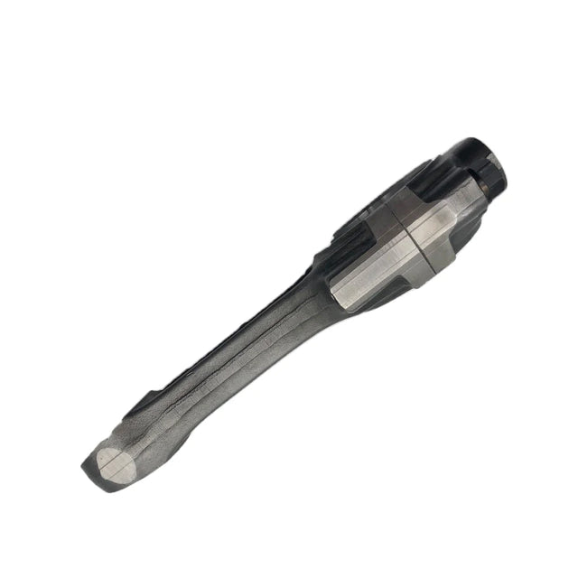 Uusi kiertokanki sopii CAT Caterpillar -moottoriin 9Y6048 9Y-6048