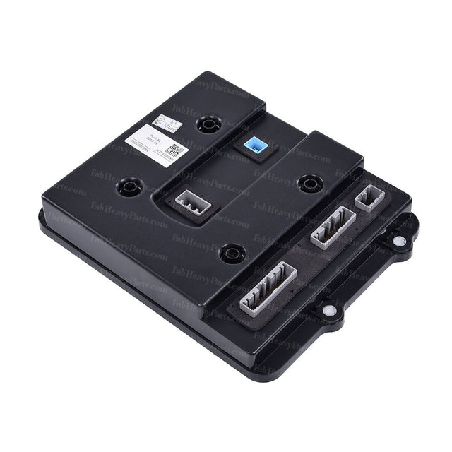 Controlador YA00002098 para Hitachi Excavator ZX200-5G ZX200LC-5G ZX210H-5G ZX240-5G ZX250H-5G ZX280-5G ZX330-5G ZX3350H-5G ZX360-5G