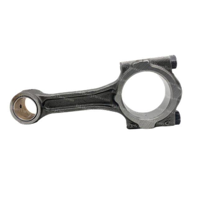 Zespół korbowodu 16292-22016 do koparki Kubota Engine D1105 KX71-3S U25S U27-4