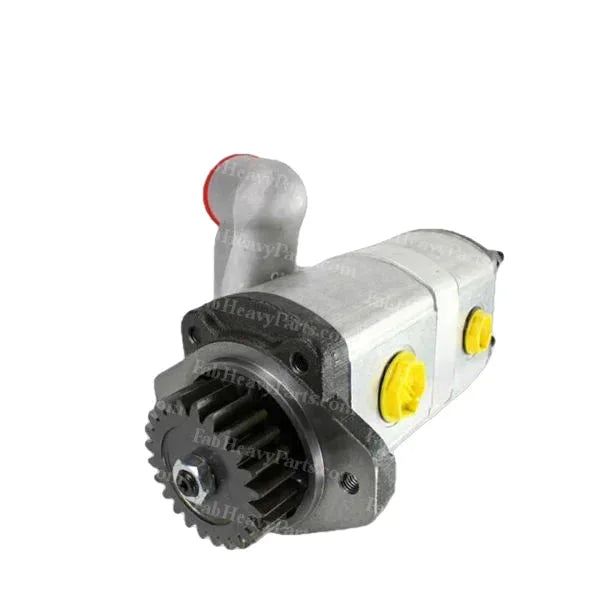 Hydraulic Pump RE223233 Fits for John Deere 5103 5203 5303 5045 5055 5410 5075E 5075M
