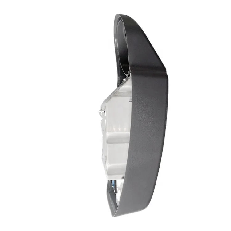 Monitor YA00001076 for Hitachi Excavator ZX200-5G ZX200LC-5G ZX240-5G ZX240LC-5G ZX280-5G ZX290LC-5B