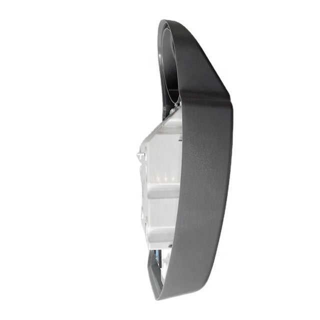 Monitor AA00001076 para Hitachi Excavator ZX200-5G ZX200LC-5G ZX240-5G ZX240LC-5G ZX280-5G ZX290LC-5B