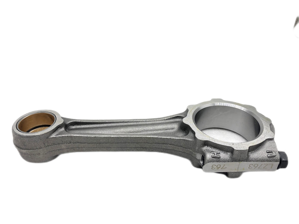 Connecting Rod 1J700-22012 for Kubota V2607 Engine