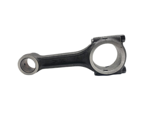 Connecting Rod 30H19-00030 for Mitsubishi K4N K4M Engine