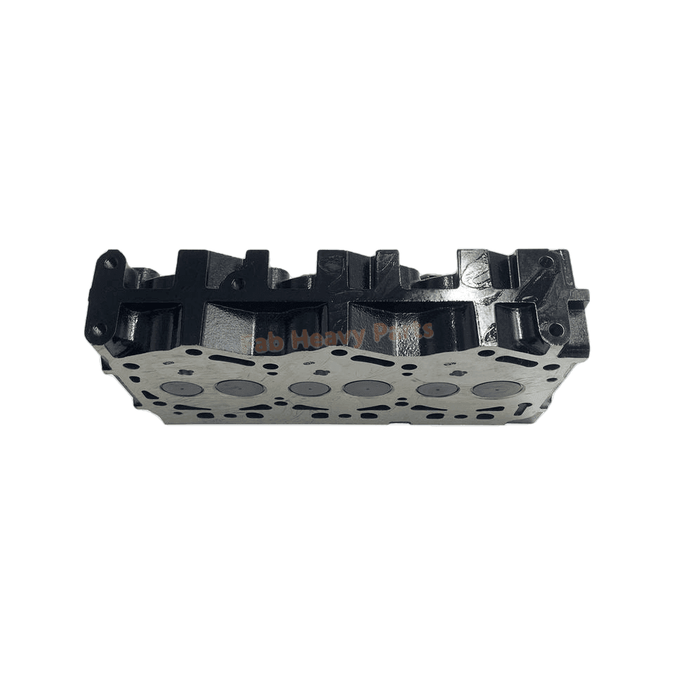 New Cylinder Head 119515-11750,11951511750 for Yanmar Engine 3TNV70, 3TNV70-ASA, 3TNV70-HGE