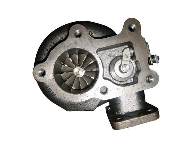 Turbo TD06 TurboCharger ME073623 49179-00260 se ajusta al motor Mitsubishi 4D34 6D31