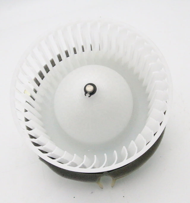 New Fan Motor Assembly 1-83561164-0 1835611640 for Isuzu