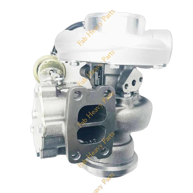 Nuevos ajustes para el turbocompresor Caterpillar 192-0949 1920949, 0R7569 0R-7569, 191-8028 1918028, 193-5867 1935867, 0R-7569 0R7569, 171574, 171998, 171999 con el motor 30269